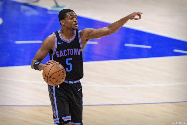 按职责筛选 按职责筛选