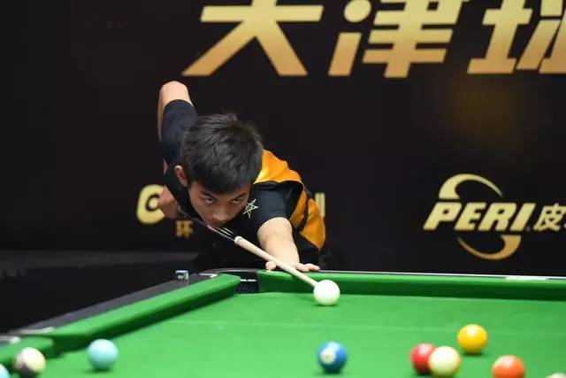 技能提示与 技能提示与