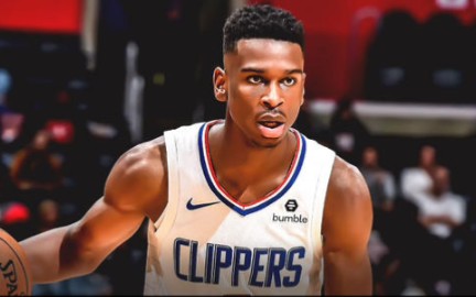 控场资源有 控场资源有