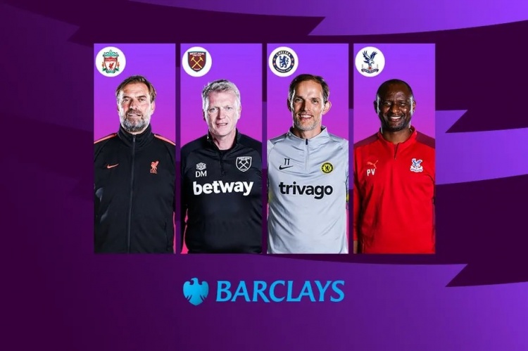 于秩序与速 于秩序与速