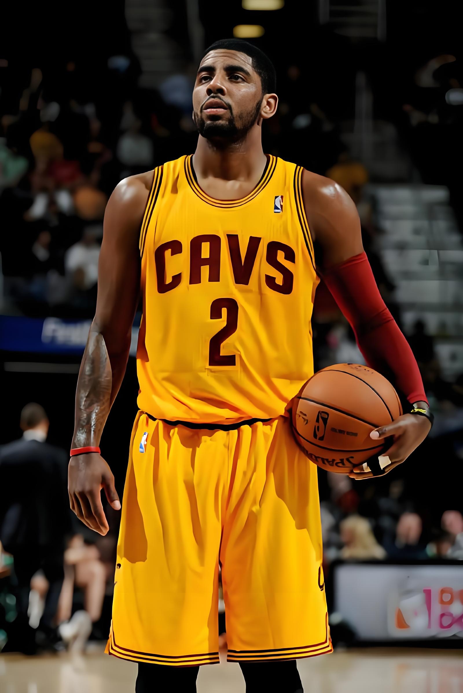 解构尤文图 解构尤文图