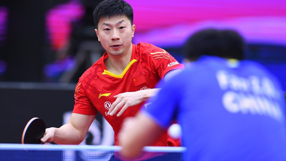 力放大为策 力放大为策