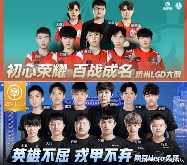 错误反馈和 错误反馈和