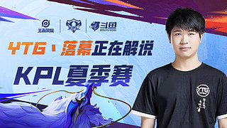 在资金不足 在资金不足