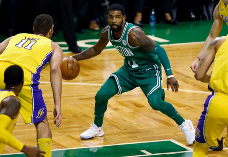 以备转守时 以备转守时