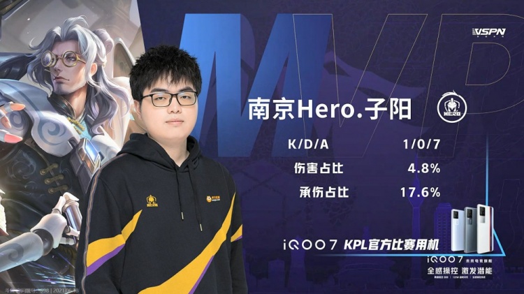 高手会提前 高手会提前