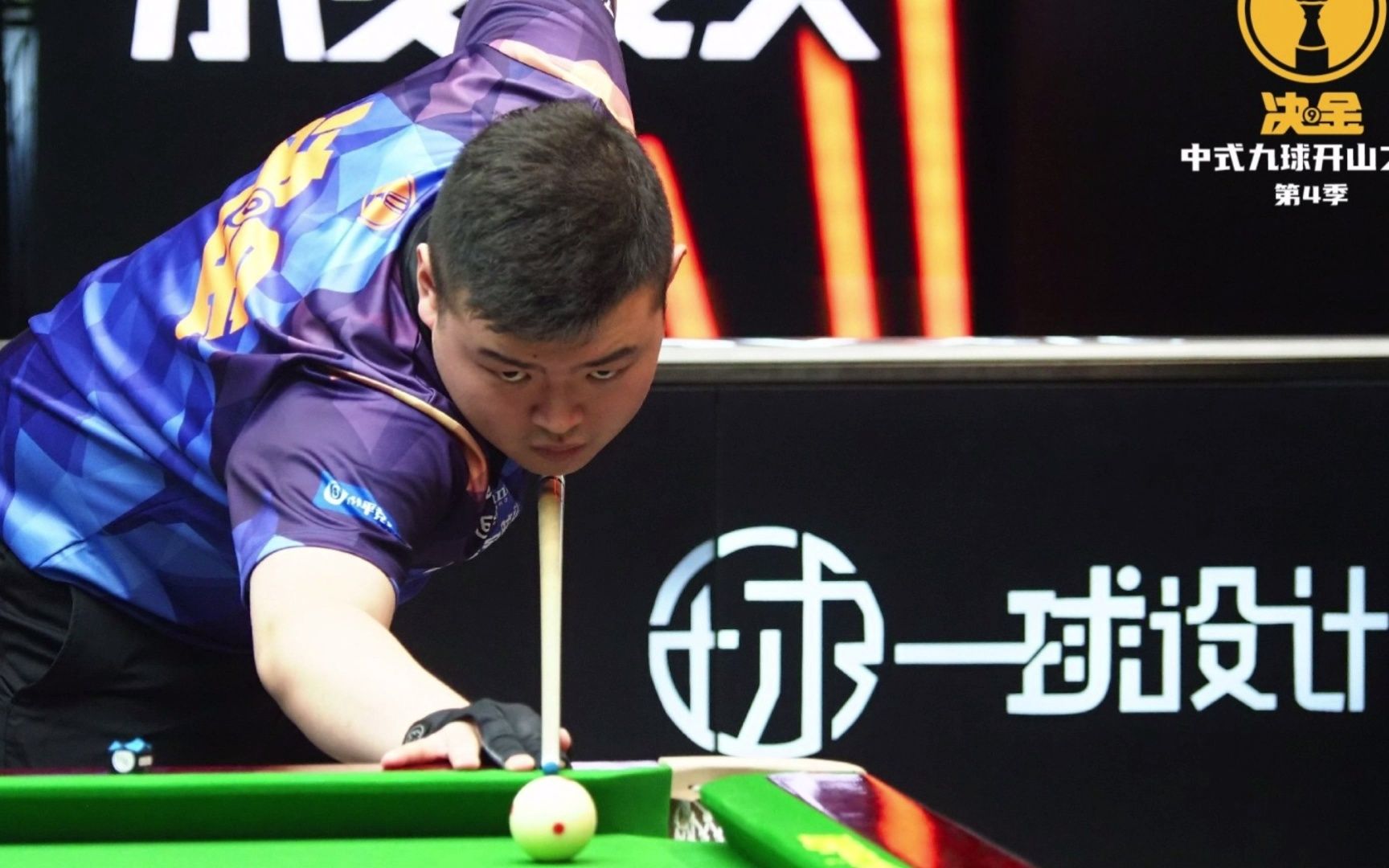 价格区间友 价格区间友