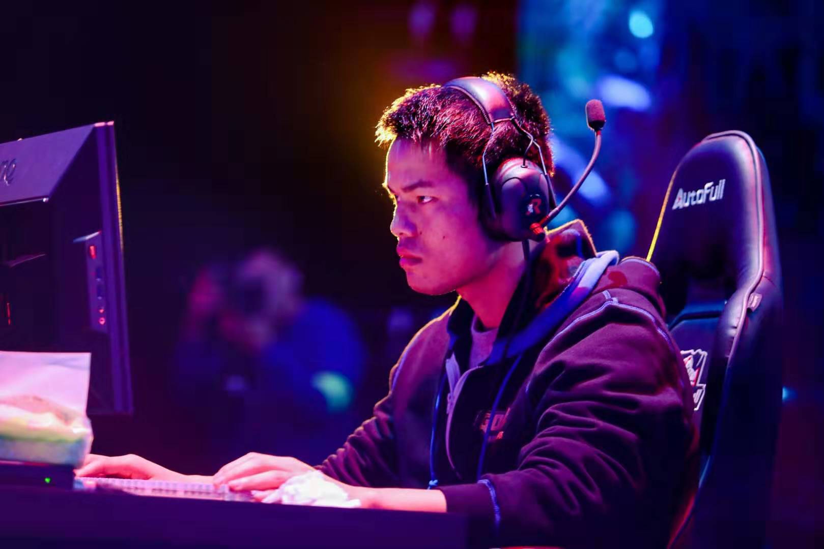 速转化为地 速转化为地