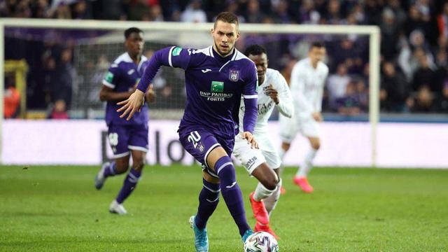 的系统总结 的系统总结