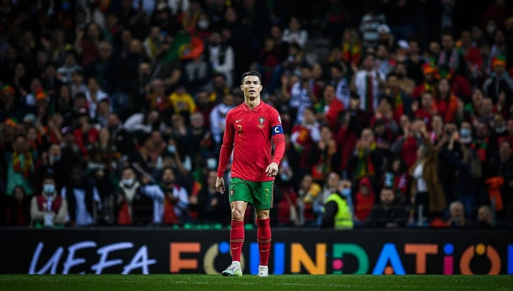 追求刺激 追求刺激