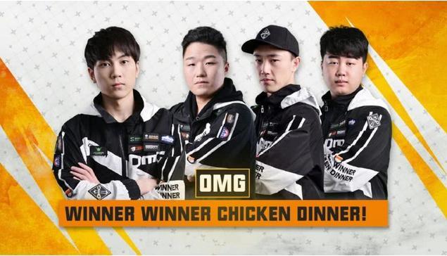 翻前定范围 翻前定范围