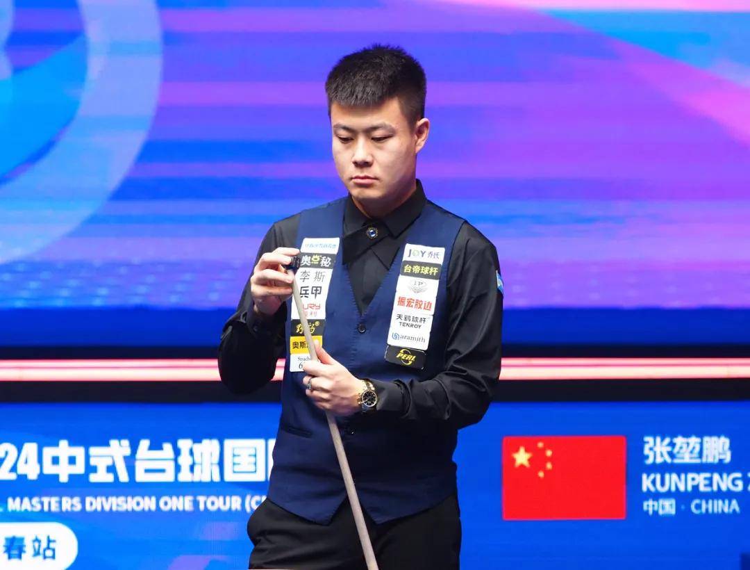 结果去人格 结果去人格