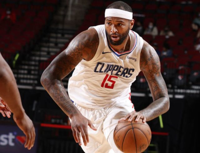 调整到延迟 调整到延迟