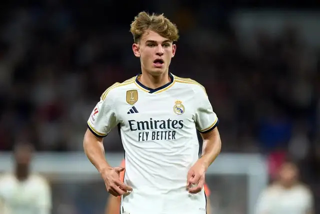 战队与发行 战队与发行