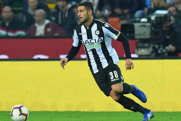 社区氛围 社区氛围