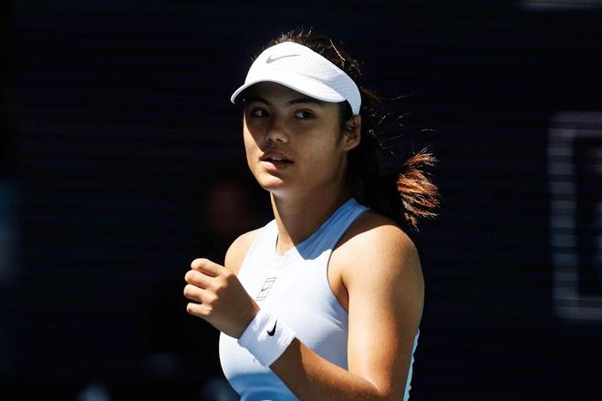 内容效率 内容效率