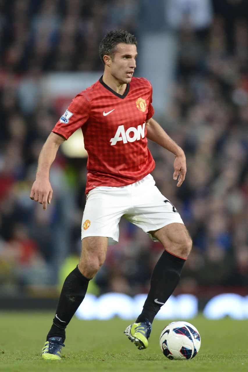 更立得住 更立得住