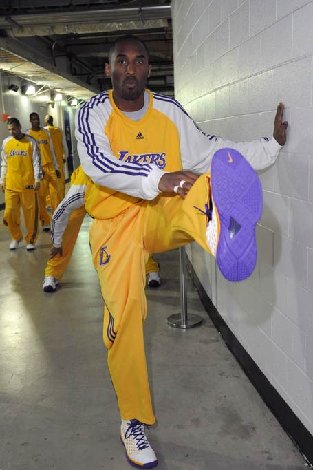 麻将为什么 麻将为什么