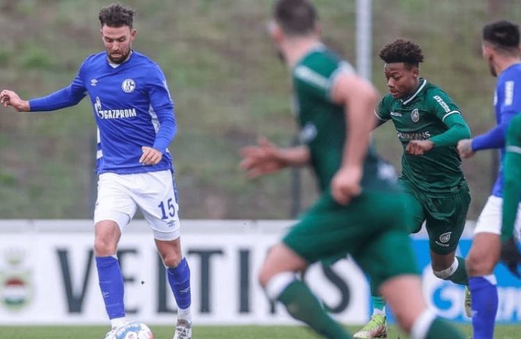 同类的关键 同类的关键