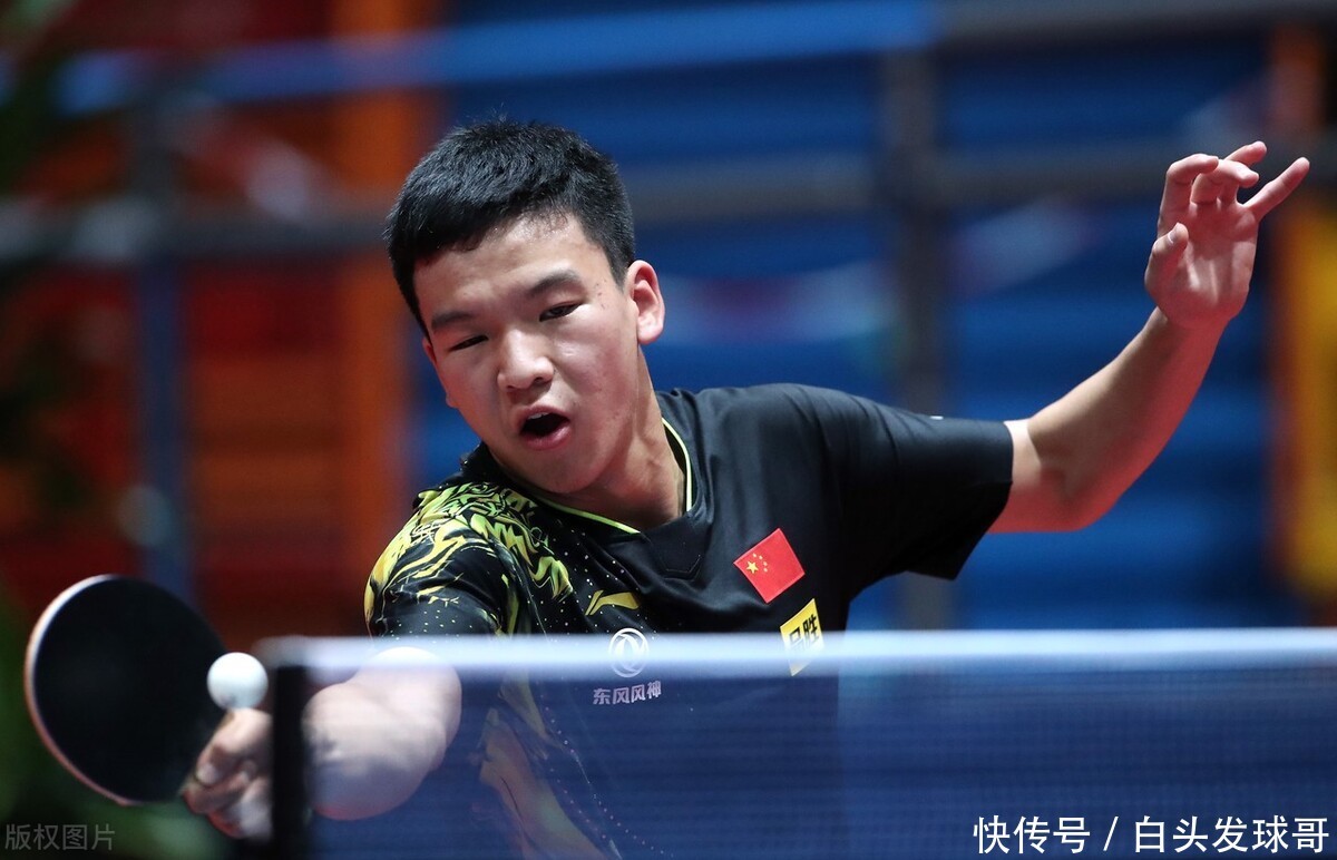 同类的关键 同类的关键