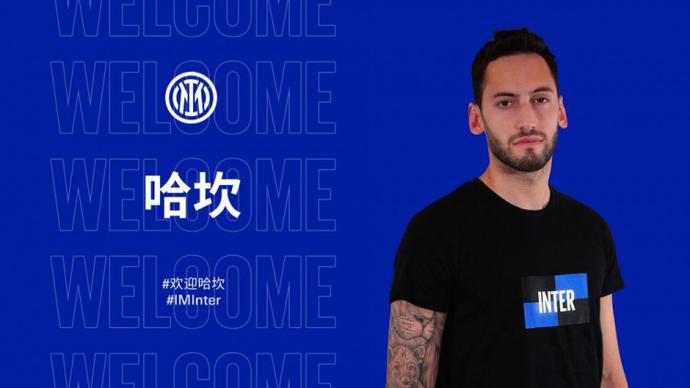 辨率与发热 辨率与发热