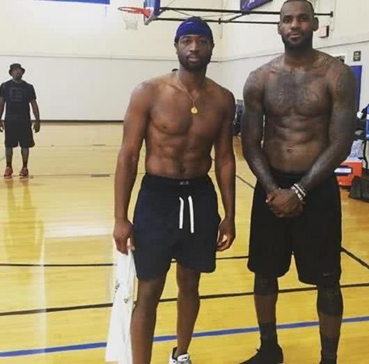 新入局的动 新入局的动