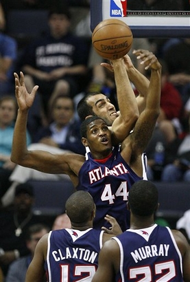 全球发行 全球发行