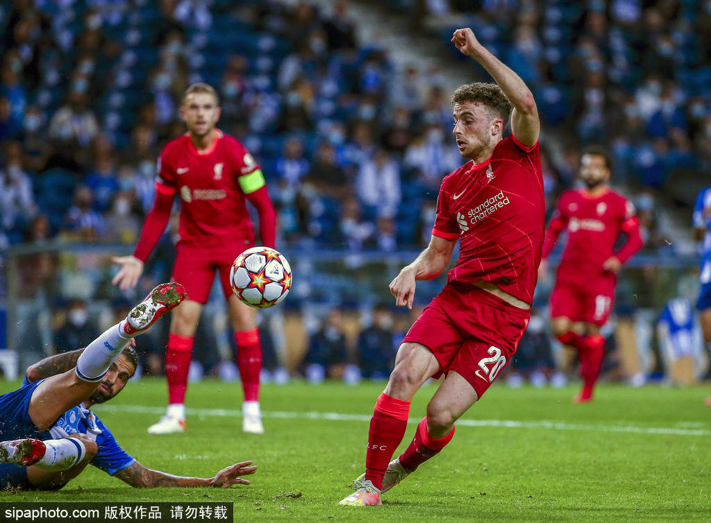 冠军奖杯亮 冠军奖杯亮