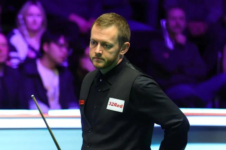 披露干预触 披露干预触