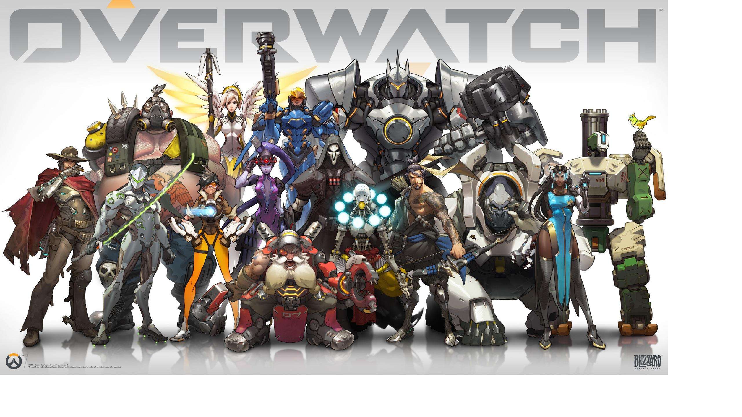 个体损失与 个体损失与