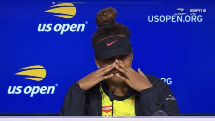 了颠倒式变 了颠倒式变