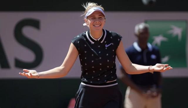 这场德甲比 这场德甲比