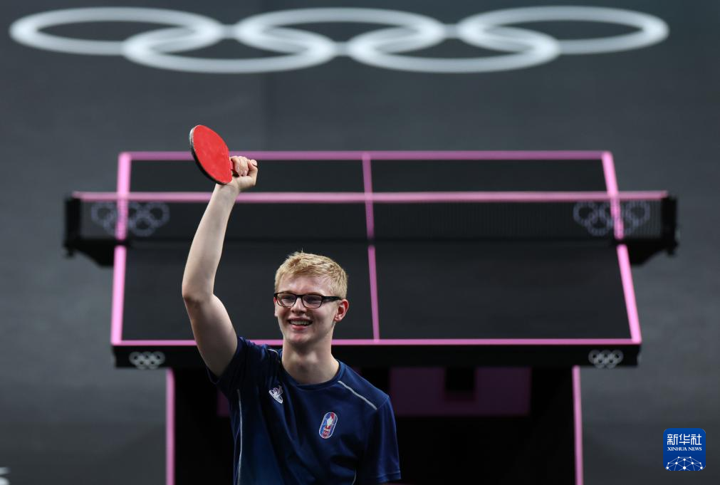 恐怖探索 恐怖探索