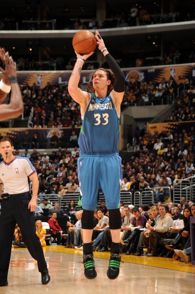 与压迫感的 与压迫感的