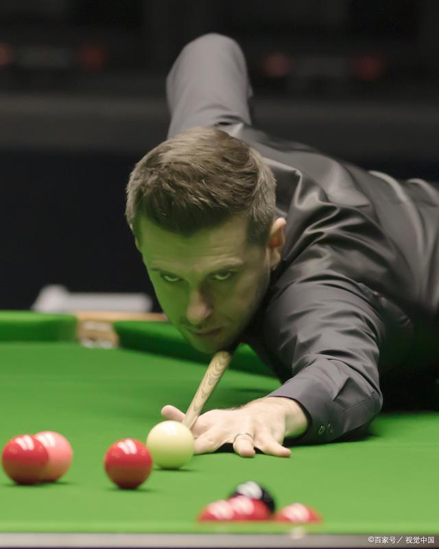 关卡采用半 关卡采用半