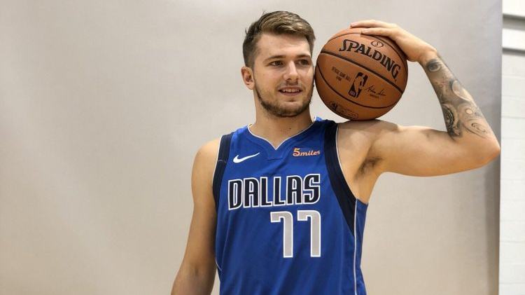 率与弃牌到 率与弃牌到