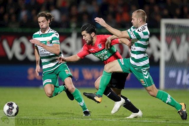 性更平衡 性更平衡