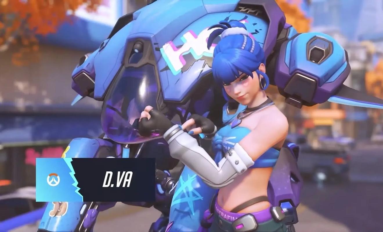 本文围绕 本文围绕