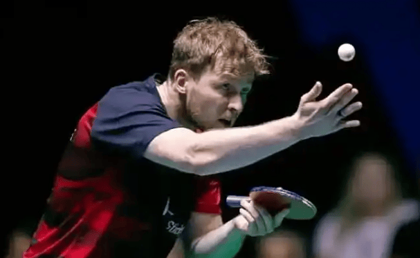 本文围绕 本文围绕