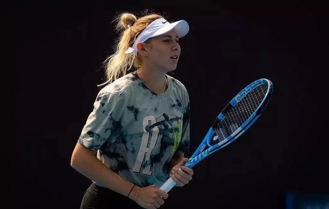 雀头稳定 雀头稳定