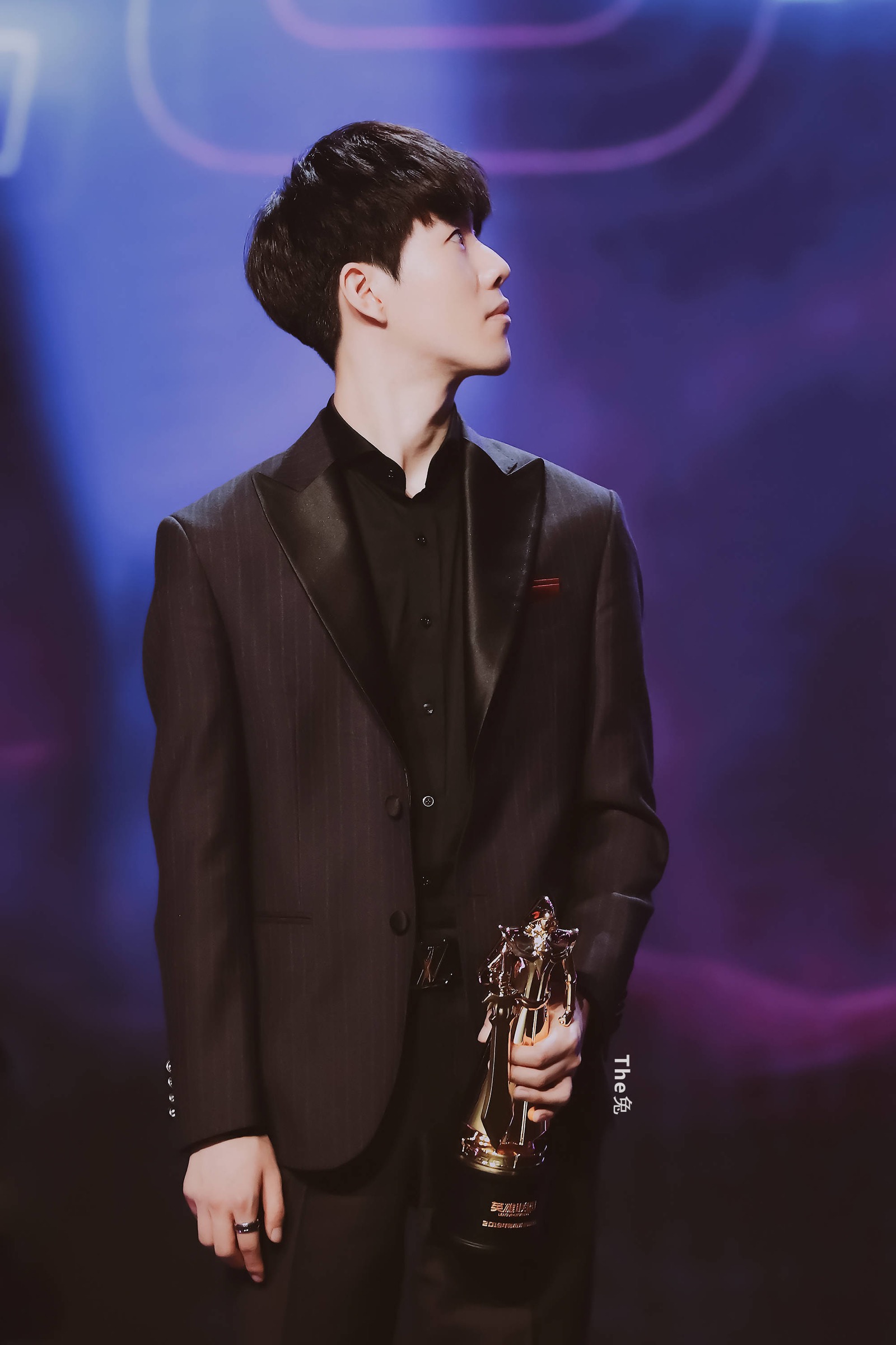 戏安全行业 戏安全行业