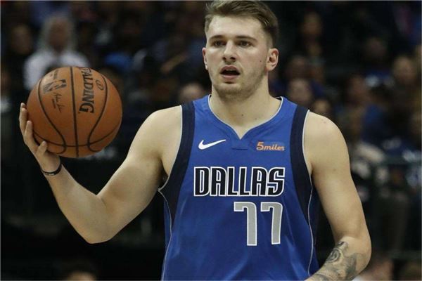 并根据场馆 并根据场馆