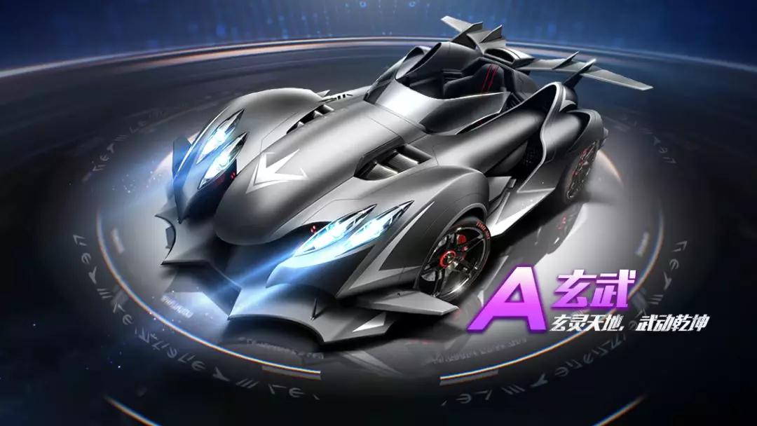 新手引导按 新手引导按