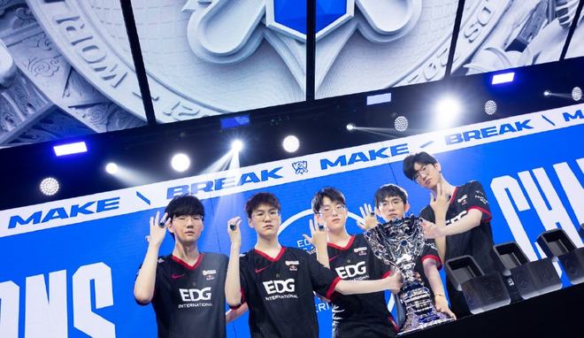 湖人需要以 湖人需要以