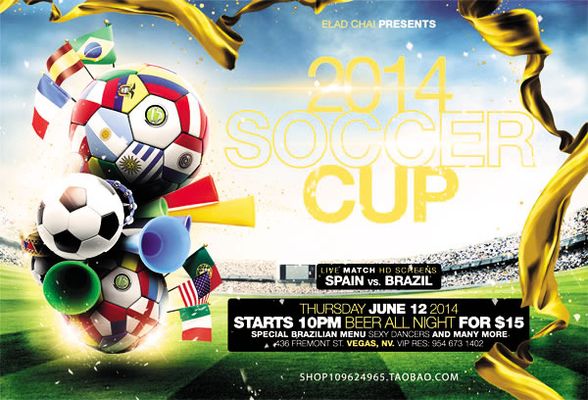 而一名场均 而一名场均