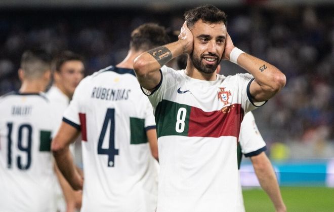 湖人胜面更 湖人胜面更