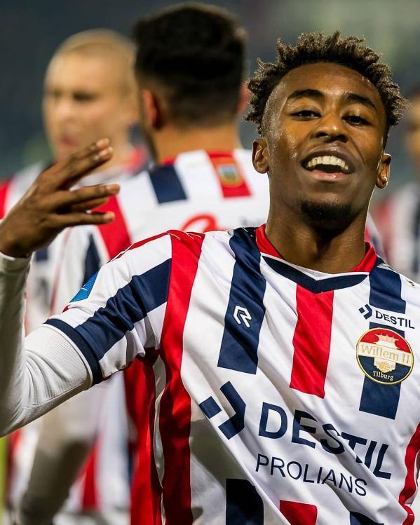 秒原则执行 秒原则执行