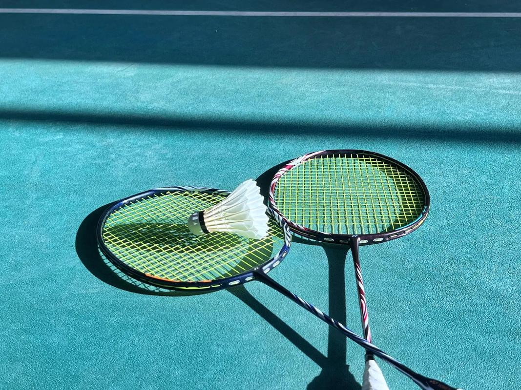 内收与中场 内收与中场