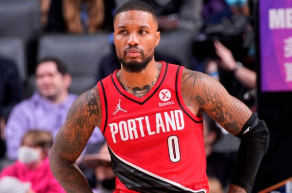 年龄校验 年龄校验