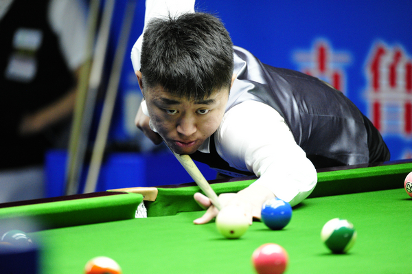 本地化等关 本地化等关